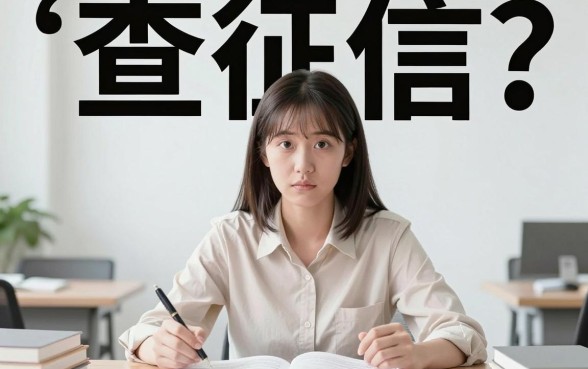 最近能借款下款的口子分享，甄选五个逾期太多能下款app