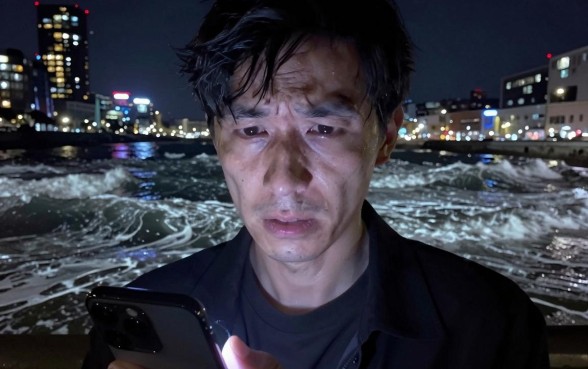 双黑能下款的口子论坛，详尽说明5个不看负债的长期网贷口子