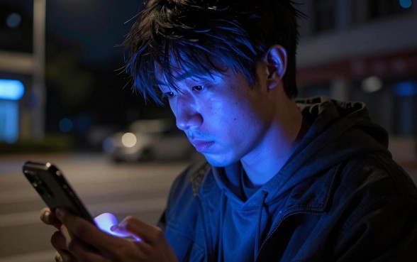 开始不上征信之后会上吗，精选五个最新口子无视黑白户网贷