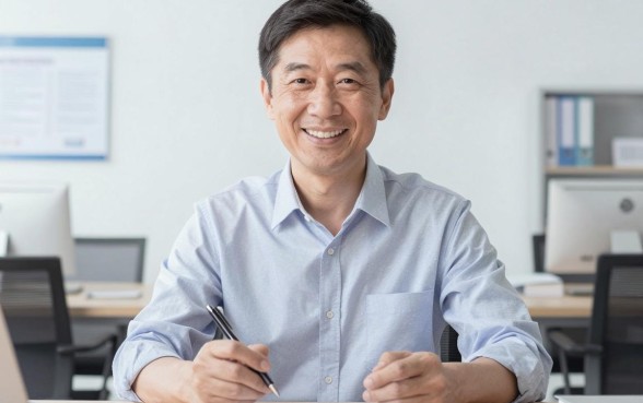近期能下款的网贷口子，详尽说明五个20岁可以借钱平台不查征信的平台