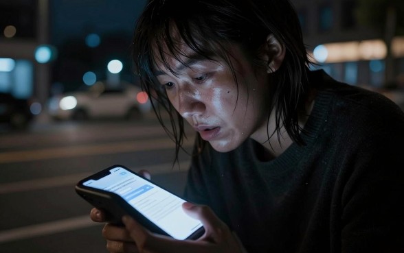 不看征信的好口子，归纳五个低门槛不查征信的软件