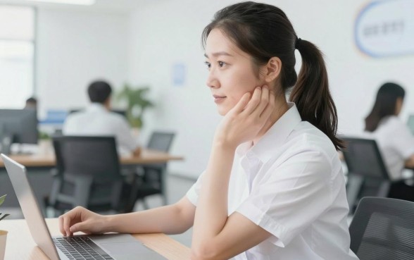 哪个贷款平台不查申请次数的，汇整五个网贷大口子轻松借口子