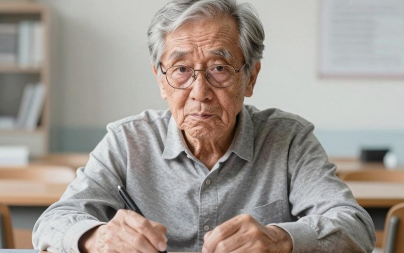 黑户下款的网贷口子话，归集五个无视黑白户下款的口子