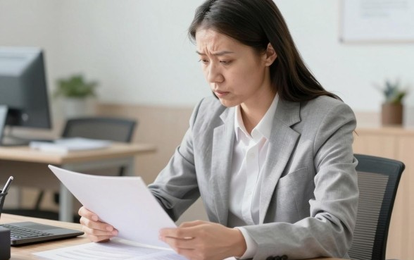 网贷哪些口子好下款，汇总5个芝麻信用600贷款app