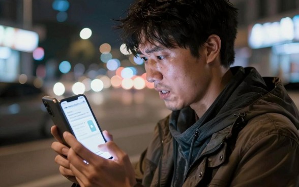 芝麻分小额贷款不看征信,梳理5个轻松贷10万的平台