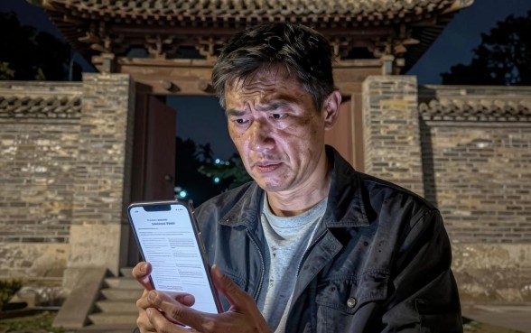 黑户36期的借钱平台，罗列5个值得信赖的借贷app