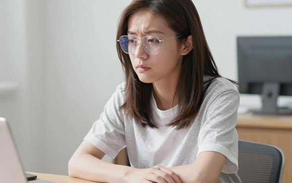 不用刷脸极速借款口子，精选5个手机上可以借钱的软件