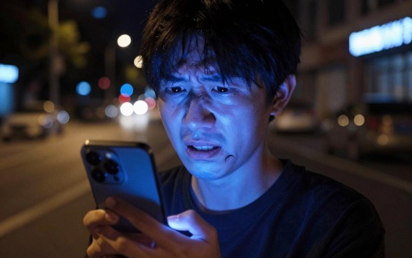 周六周日当天下款的口子，甄选5个无视黑花半夜下款的网贷平台