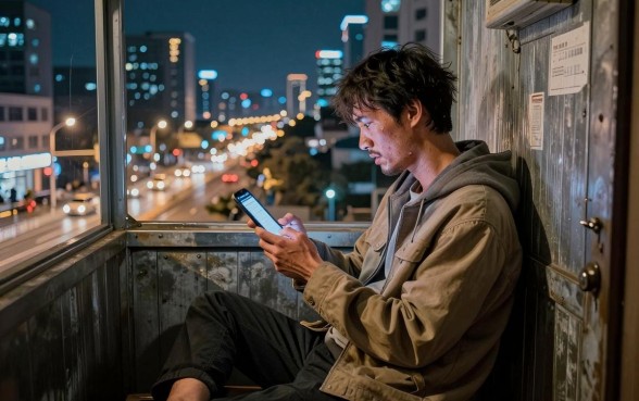 爱逸贷正规吗怎么下载,胪列五个利息低的网贷软件
