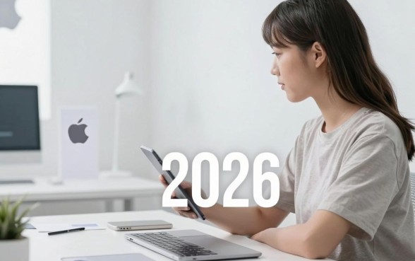 2026苹果借款口子,梳理5个手机和身份证快速借钱口子