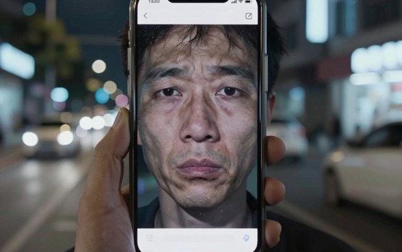 现在能找到下款渠道吗，归集5个黑白贷款不是高炮的app