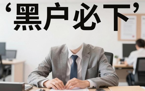 黑户5000必下口子,倾情分享五个对征信宽松的网贷软件