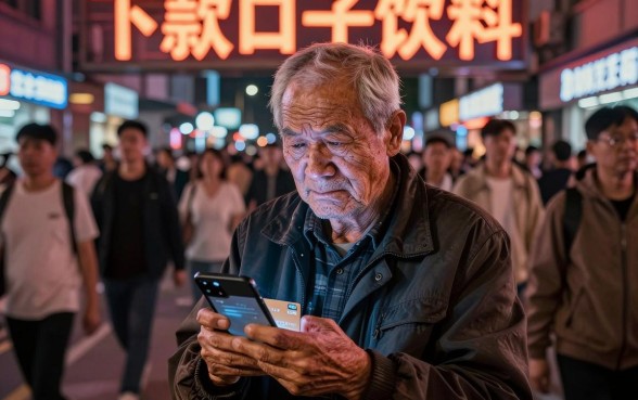 下款口子饮料什么意思,揭秘五个可以借钱不用审核的软件