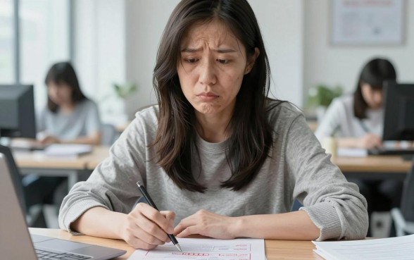 苹果id贷秒批必下口子大全，概括5个无视网黑征信黑3万贷款