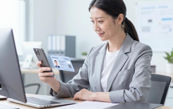 年前能下贷款的是哪些口子,条列五个手机和身份证快速借钱app