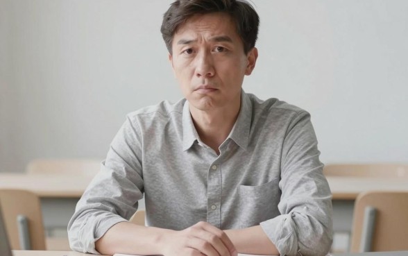 千元小额借款秒下的口子,整理5个黑户无条件下款的平台