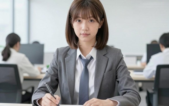 芝麻分好下款的口子，热忱推荐五个征信瑕疵也能借网贷轻松下款的平台