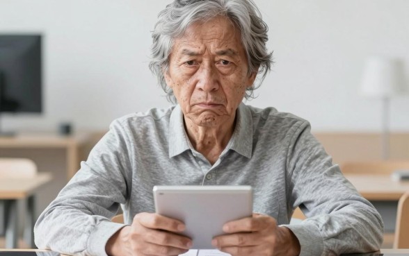 最新公积金秒下的口子，遴选5个芝麻借款实时到账速借app