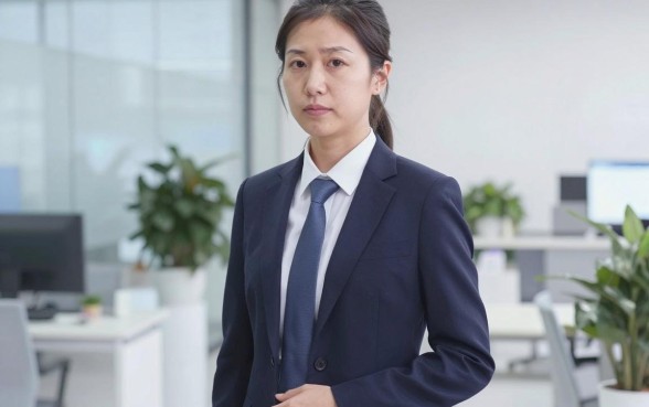 征信黑名单也能贷，细致阐述五个支付宝花呗逾期万元快速贷款app