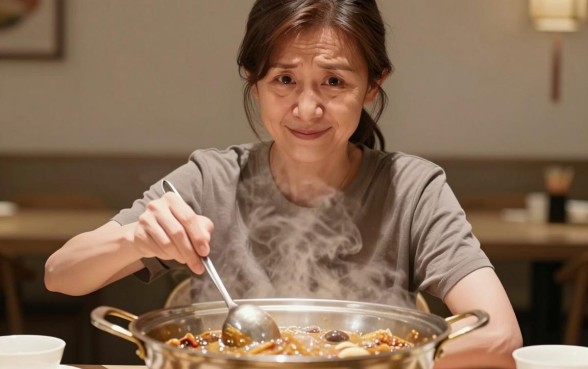 征信黑户想网贷两万怎么贷款，倾情分享五个不看征信的借钱平台