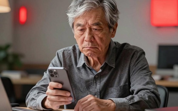 网黑全拒能下款的苹果版口子，鼎力推荐5个借款快的网贷软件