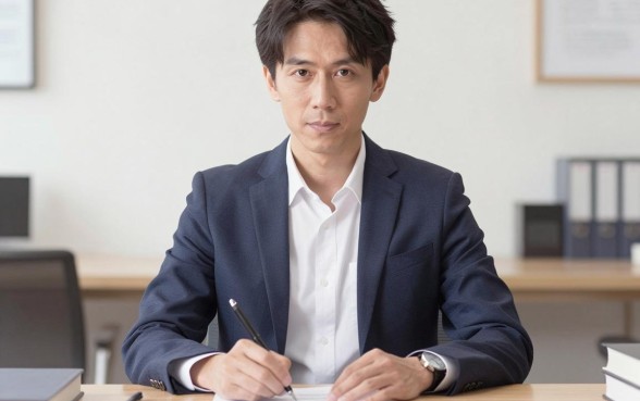 哪些网贷平台比较好通过审核，甄选5个无视一切包下款5000秒下款的app
