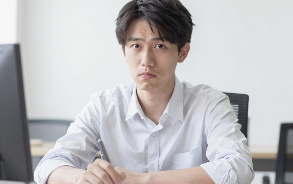 无工作也能下款的口子，理出五个不看负债的网贷app