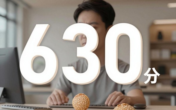 芝麻信用630分办理贷款，深入剖析5个正规不看征信的小额贷款软件
