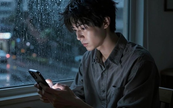 很容易下款的新口子，概括5个无视黑户百分百下款口子