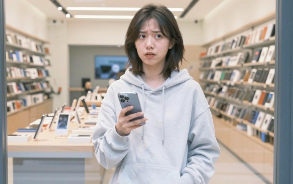 比较简单的借款平台有哪些,陈列5个19岁贷款容易过审批的平台