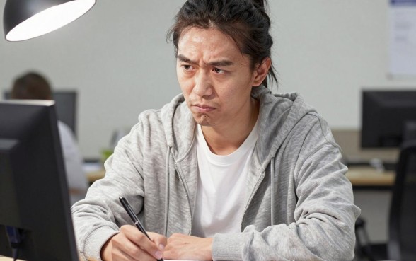 网贷收砍头息的怎么协商，深入剖析五个无视黑白户口子