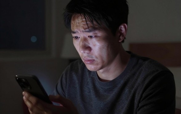 求下款500的口子，整理五个小额贷款不查征信的口子