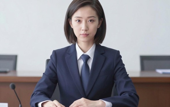无视黑花白的成人口子，概括五个双黑户必下款的口子