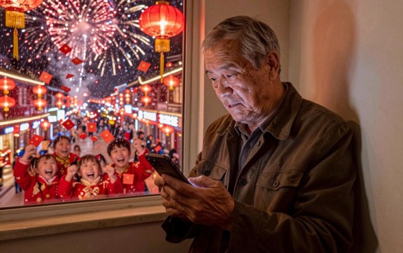 大年三十放水的黑口子,陈列五个无视负债快速下款长期网贷的app