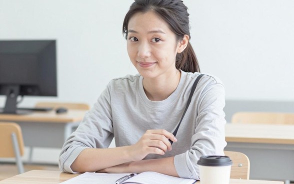 如何借款不上征信记录吗，汇总五个无视黑白的网贷平台