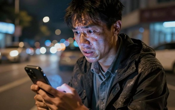 好一点的小贷软件，详尽说明5个最新网贷口子今日整理这五个app