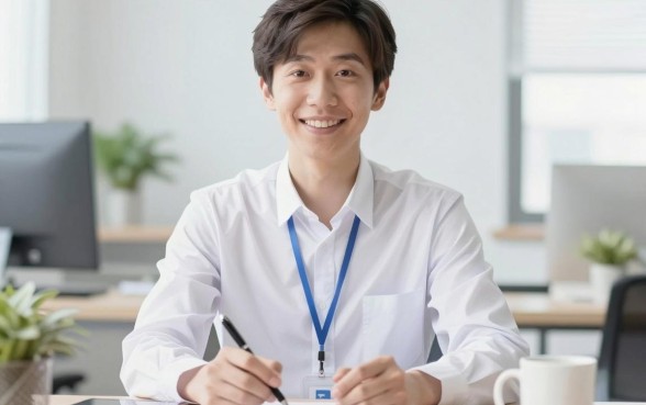 征信花了哪个口子能做，枚举5个20岁可以借钱平台不查征信的app
