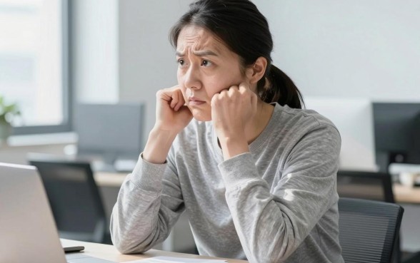网贷2个小时还没审核通过，鼎力推荐五个黑白贷款不是高炮的口子