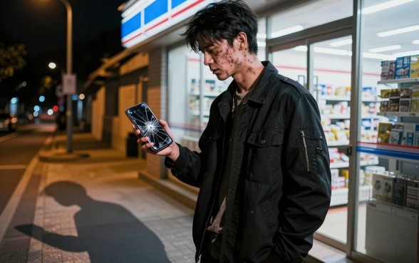 黑户苹果手机用户借钱怎么借，陈列5个新手机号容易下款的平台