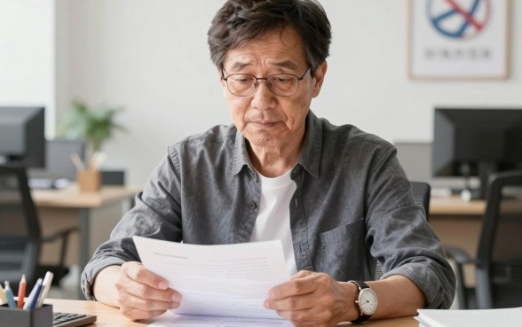 网上可信小额贷款，倾情分享五个黑户无条件下款的平台