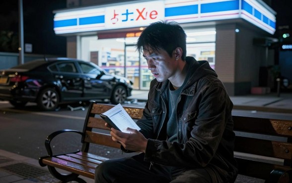 借贷app哪个好借钱可靠点，概览5个黑户百分百不拒的2000借款口子