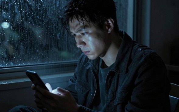 还有下款的口子么，细致阐述5个必下的小额贷款平台