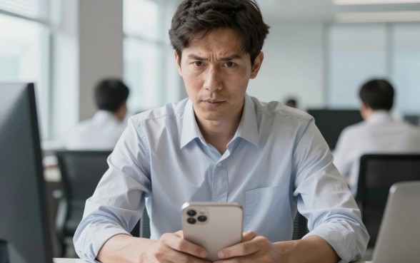 黑户不查征信极速放款，诚意推荐5个最新秒批小额贷款平台