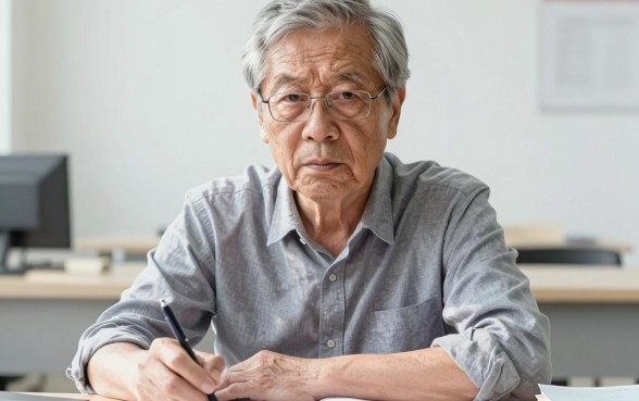 有没有跟下款王一样的口子，规整五个网黑烂户无视风控口子