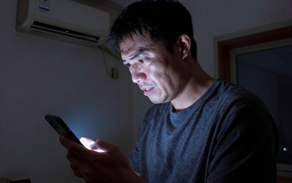 网贷哪些口子还能借款，条列5个利息低的网贷口子