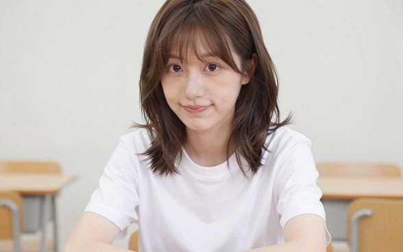 2026年8月机审放水口子,鼎力推荐五个贷款好做不看征信的口子