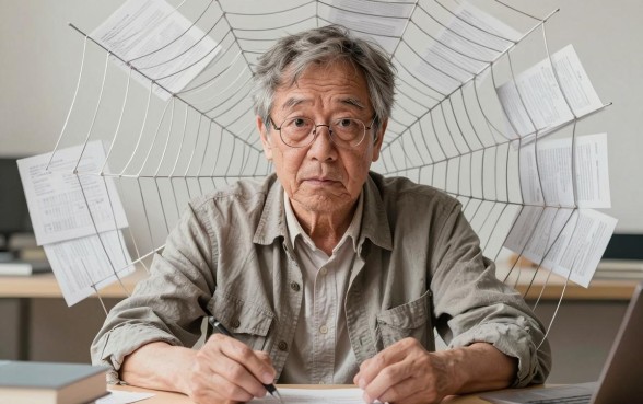 黑口必下款的口子，精选五个不查征信好下款的网贷app