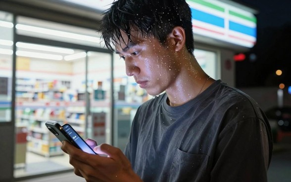 千元借款秒下的口子，整合五个芝麻信用可以借钱的平台