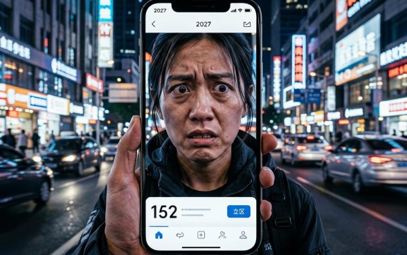 贷款口子有哪些秒下的，概括五个网贷无视不查征信平台