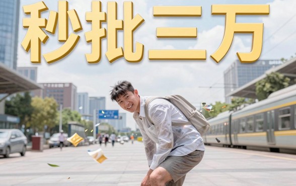 秒批三万的借款口子，陈列五个新上线贷款平台门槛低平台